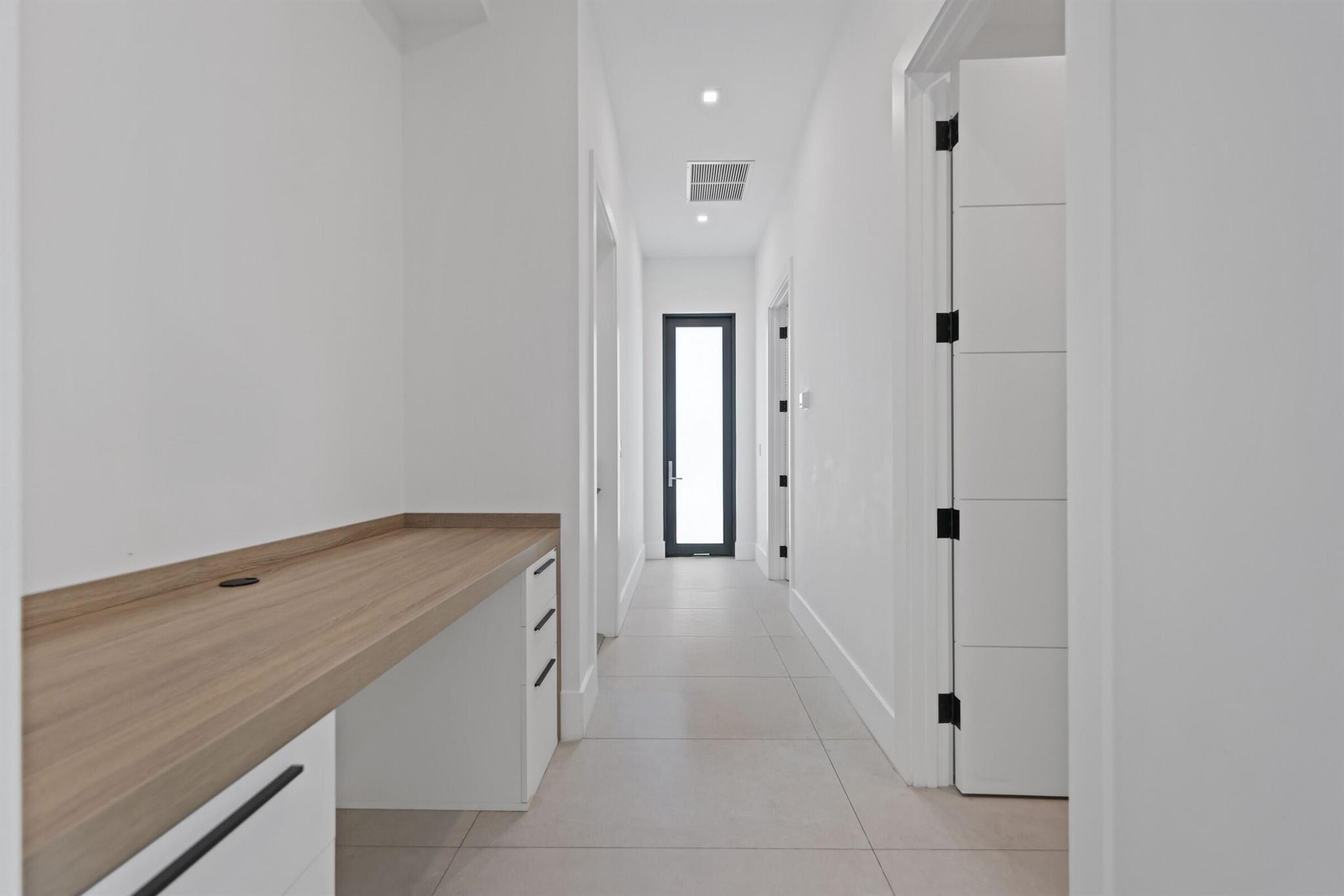 TROPIC ISLE 2ND SEC - Residential