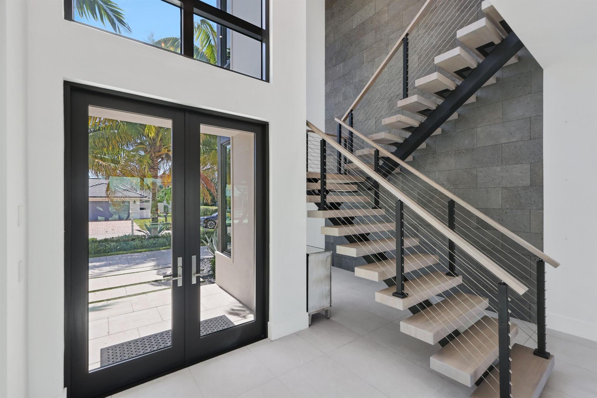 TROPIC ISLE 2ND SEC - Residential