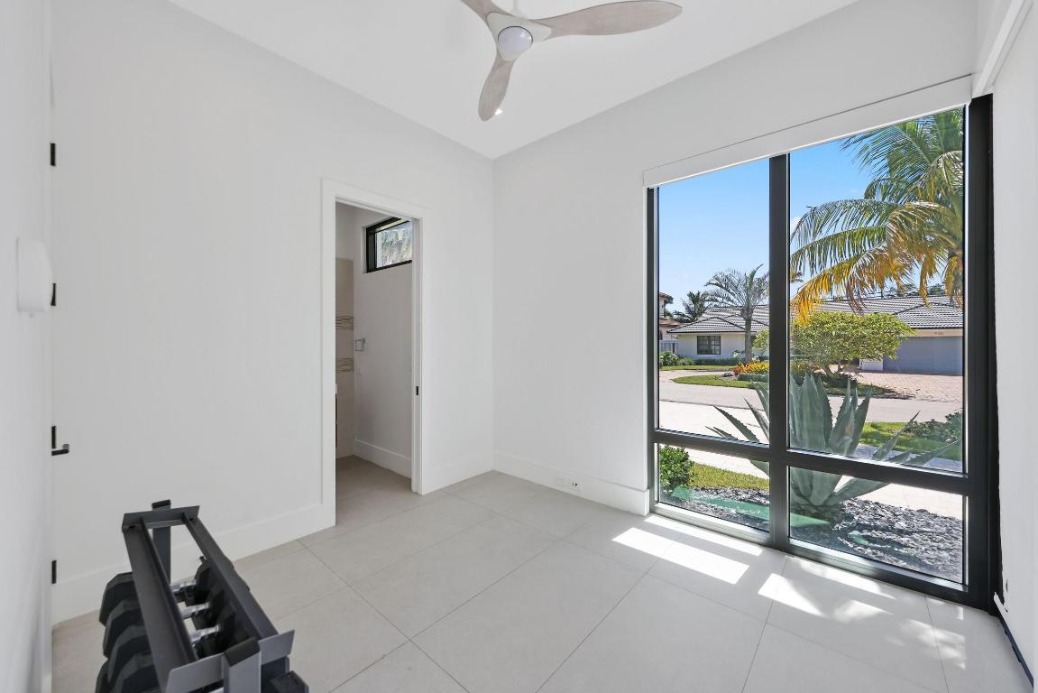 TROPIC ISLE 2ND SEC - Residential