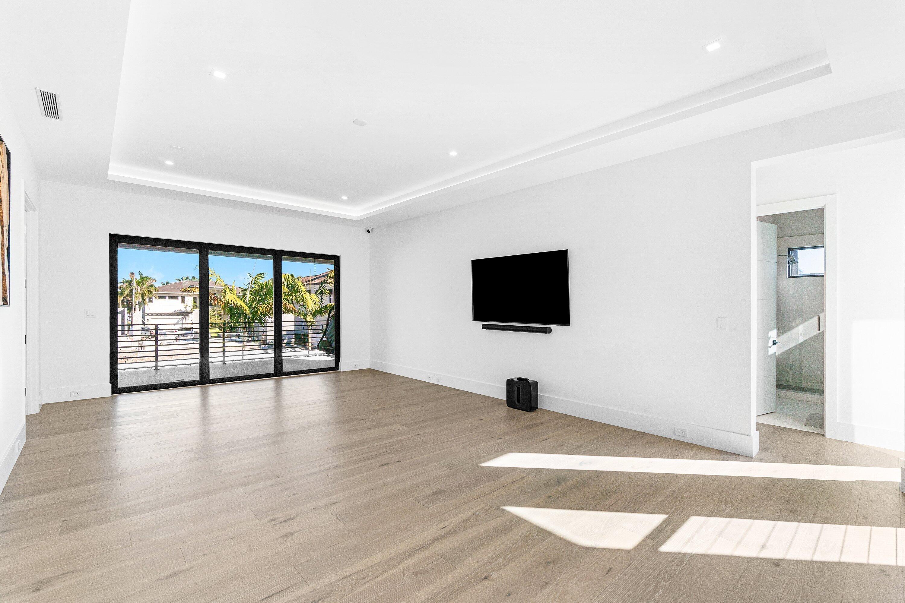 TROPIC ISLE 2ND SEC - Residential