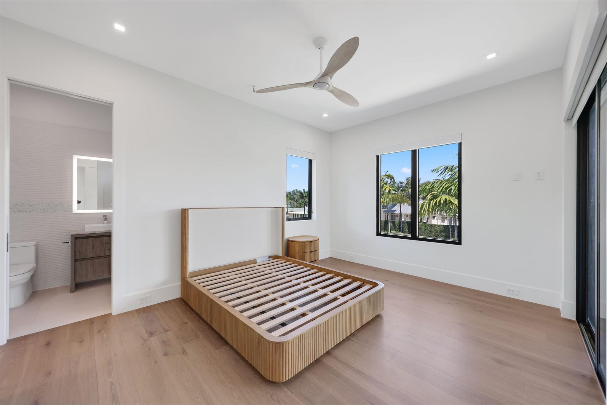 TROPIC ISLE 2ND SEC - Residential