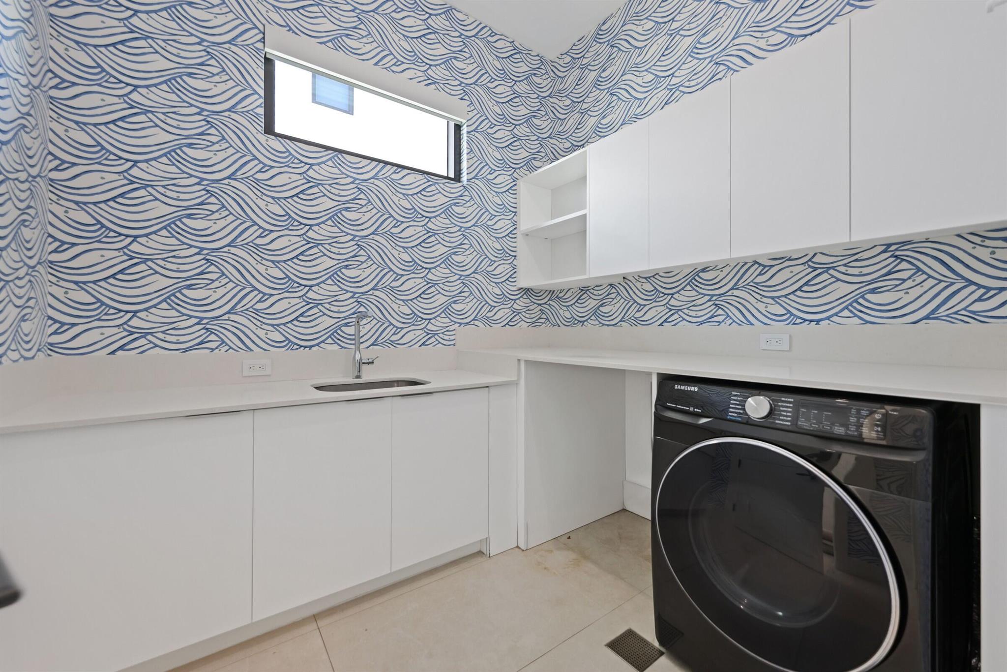 TROPIC ISLE 2ND SEC - Residential