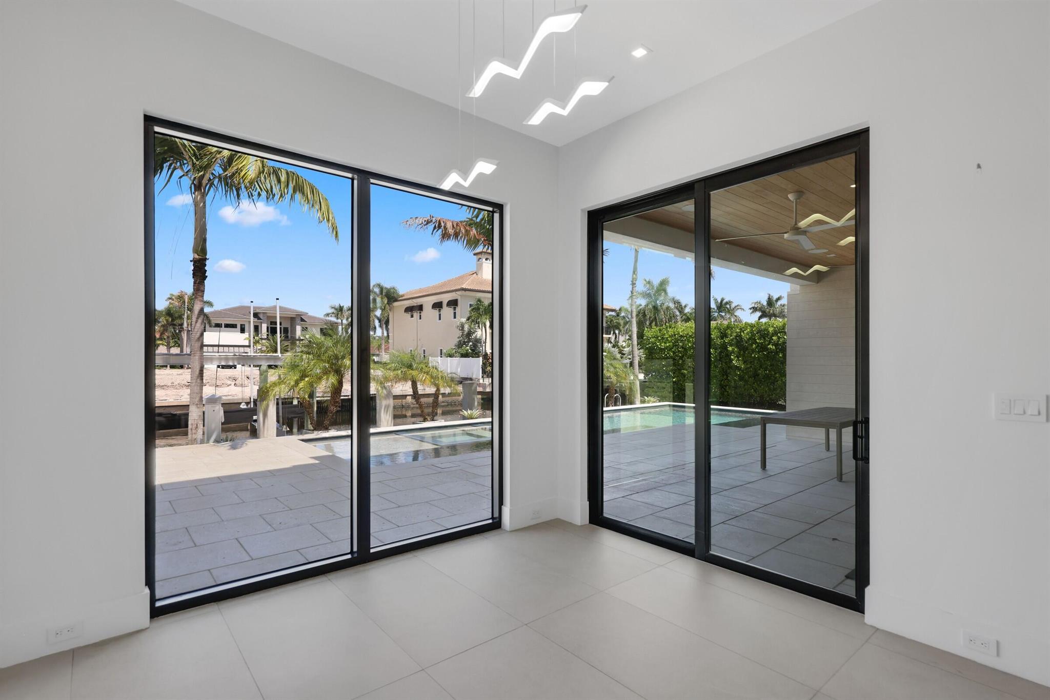 TROPIC ISLE 2ND SEC - Residential