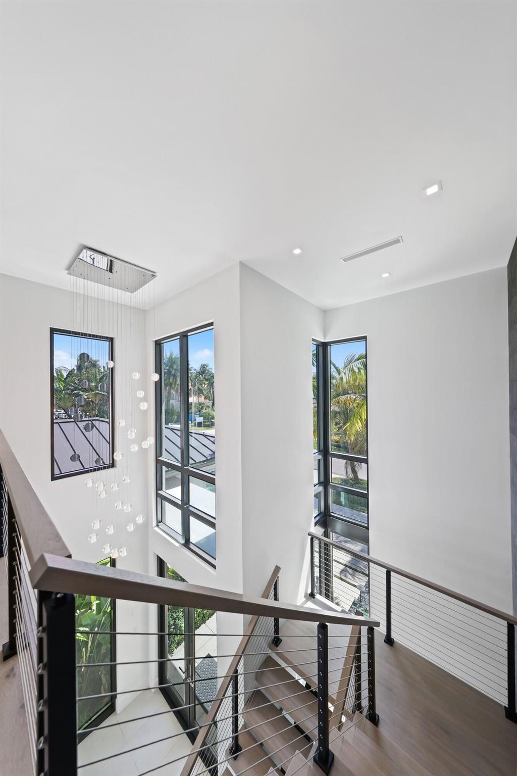 TROPIC ISLE 2ND SEC - Residential