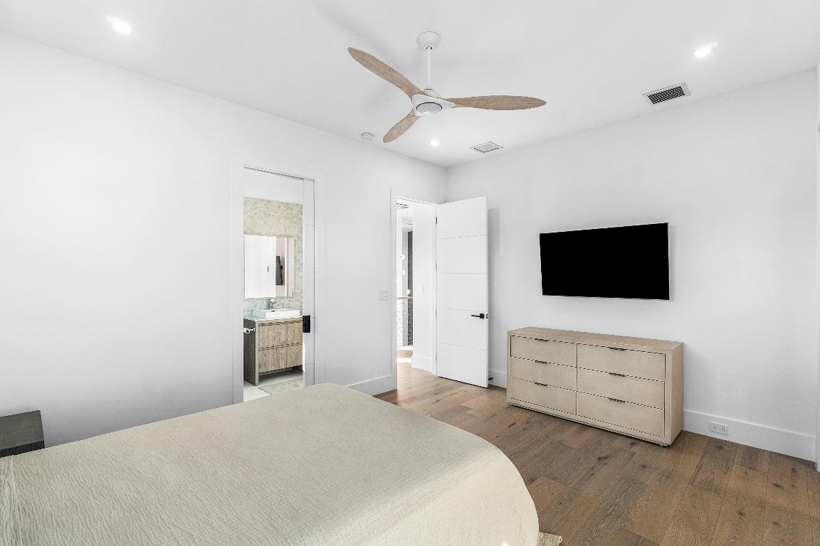 TROPIC ISLE 2ND SEC - Residential