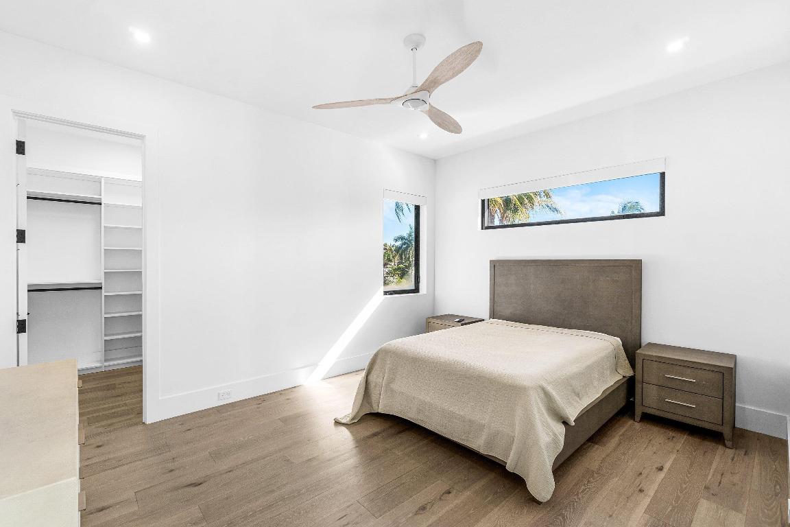 TROPIC ISLE 2ND SEC - Residential