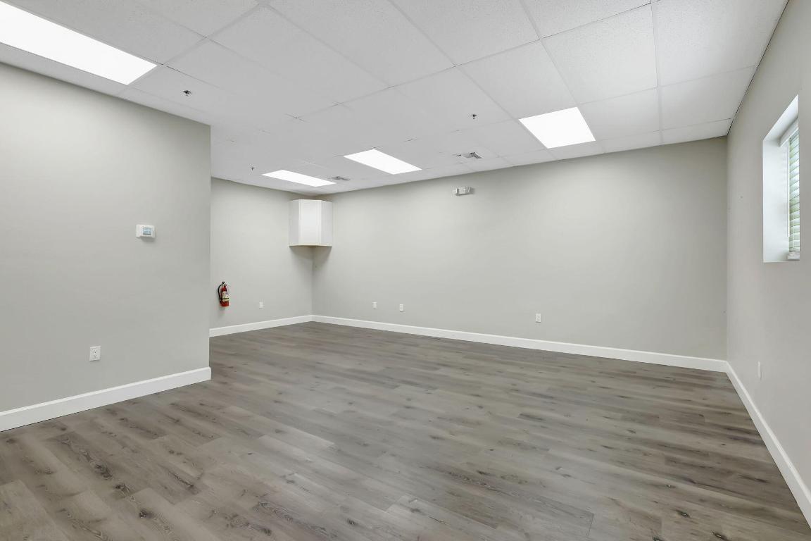 3801 Oleander Avenue 3803