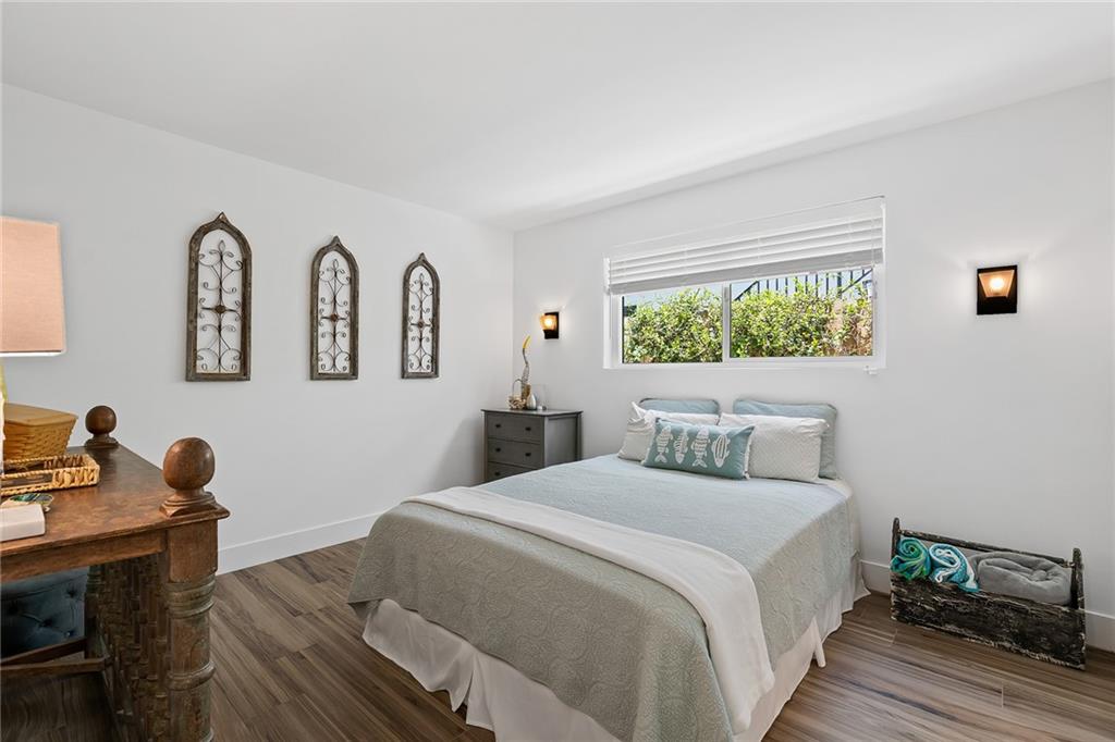 LAS OLAS BY THE SEA - Residential