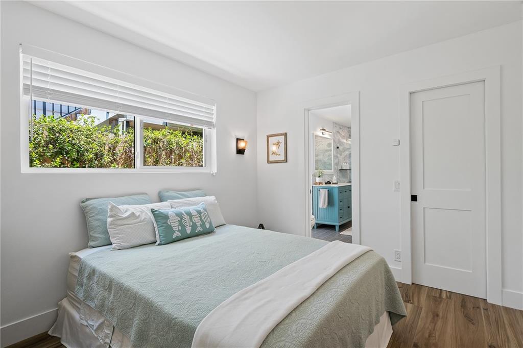 LAS OLAS BY THE SEA - Residential