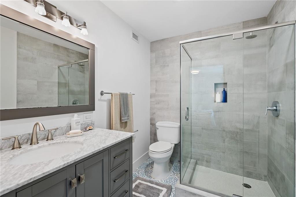 LAS OLAS BY THE SEA - Residential