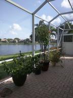 BAYWINDS RPD 4 - Residential