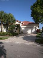 BAYWINDS RPD 4 - Residential