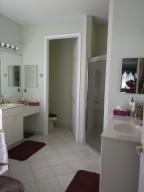 BAYWINDS RPD 4 - Residential