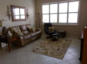 BAYWINDS RPD 4 - Residential