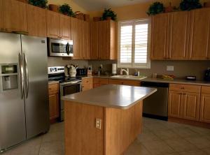 BAYWINDS RPD 4 - Residential