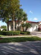 BAYWINDS RPD 4 - Residential