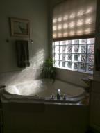 BAYWINDS RPD 4 - Residential