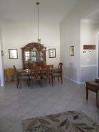 BAYWINDS RPD 4 - Residential