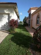 BAYWINDS RPD 4 - Residential