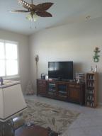 BAYWINDS RPD 4 - Residential