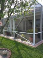 BAYWINDS RPD 4 - Residential