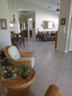 BAYWINDS RPD 4 - Residential