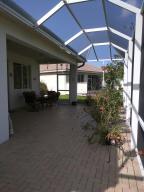 BAYWINDS RPD 4 - Residential