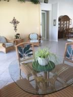 BAYWINDS RPD 4 - Residential