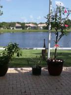 BAYWINDS RPD 4 - Residential