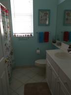 BAYWINDS RPD 4 - Residential