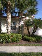 BAYWINDS RPD 4 - Residential