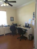 BAYWINDS RPD 4 - Residential