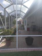 BAYWINDS RPD 4 - Residential