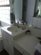 BAYWINDS RPD 4 - Residential