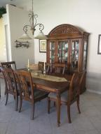 BAYWINDS RPD 4 - Residential