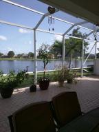 BAYWINDS RPD 4 - Residential