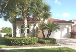 BAYWINDS RPD 4 - Residential