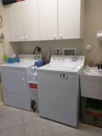 BAYWINDS RPD 4 - Residential