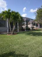 BAYWINDS RPD 4 - Residential