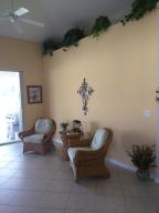 BAYWINDS RPD 4 - Residential