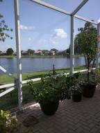 BAYWINDS RPD 4 - Residential