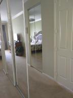 BAYWINDS RPD 4 - Residential