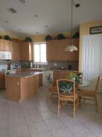 BAYWINDS RPD 4 - Residential