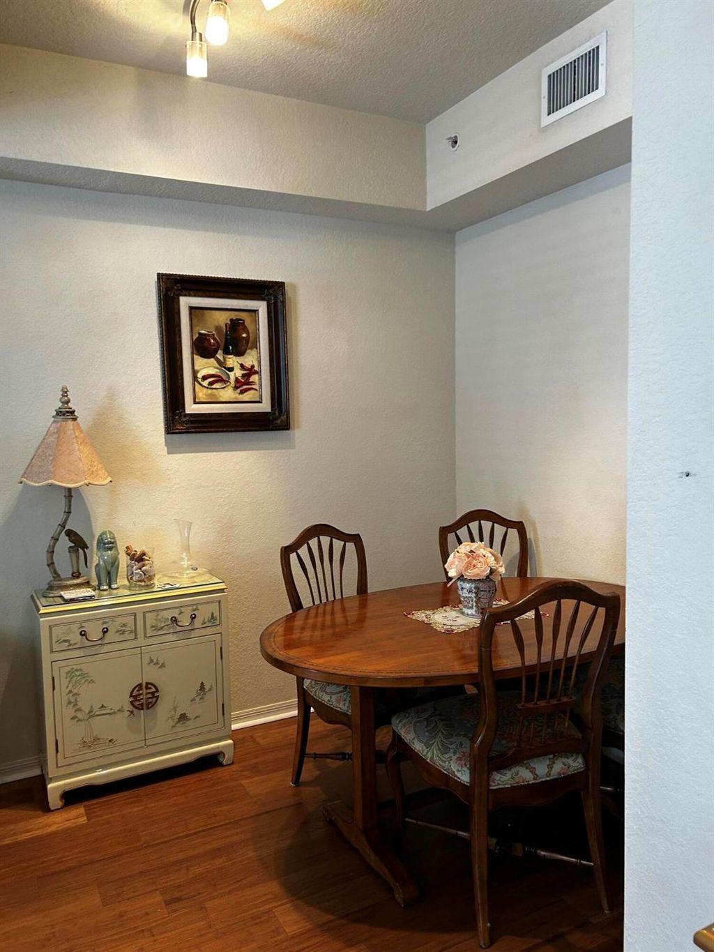 Photo of 11019 Legacy Lane #203, Palm Beach Gardens, FL 33410 (MLS # R11084991)