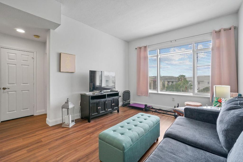 Photo of 1200 Town Center Drive #401, Jupiter, FL 33458 (MLS # R11116146)