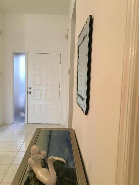 CORAL LAKES - Residential