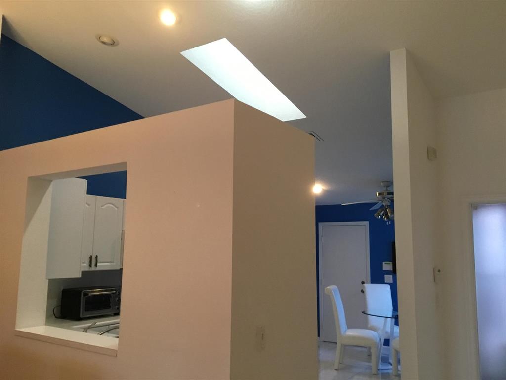 CORAL LAKES - Residential