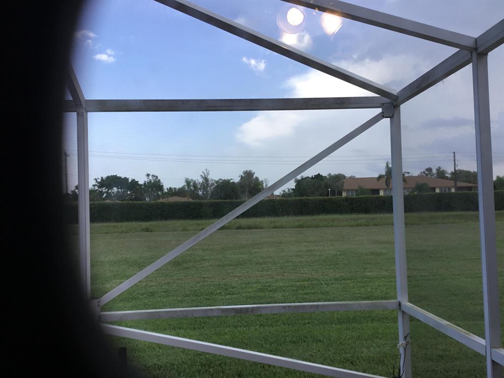 CORAL LAKES - Residential