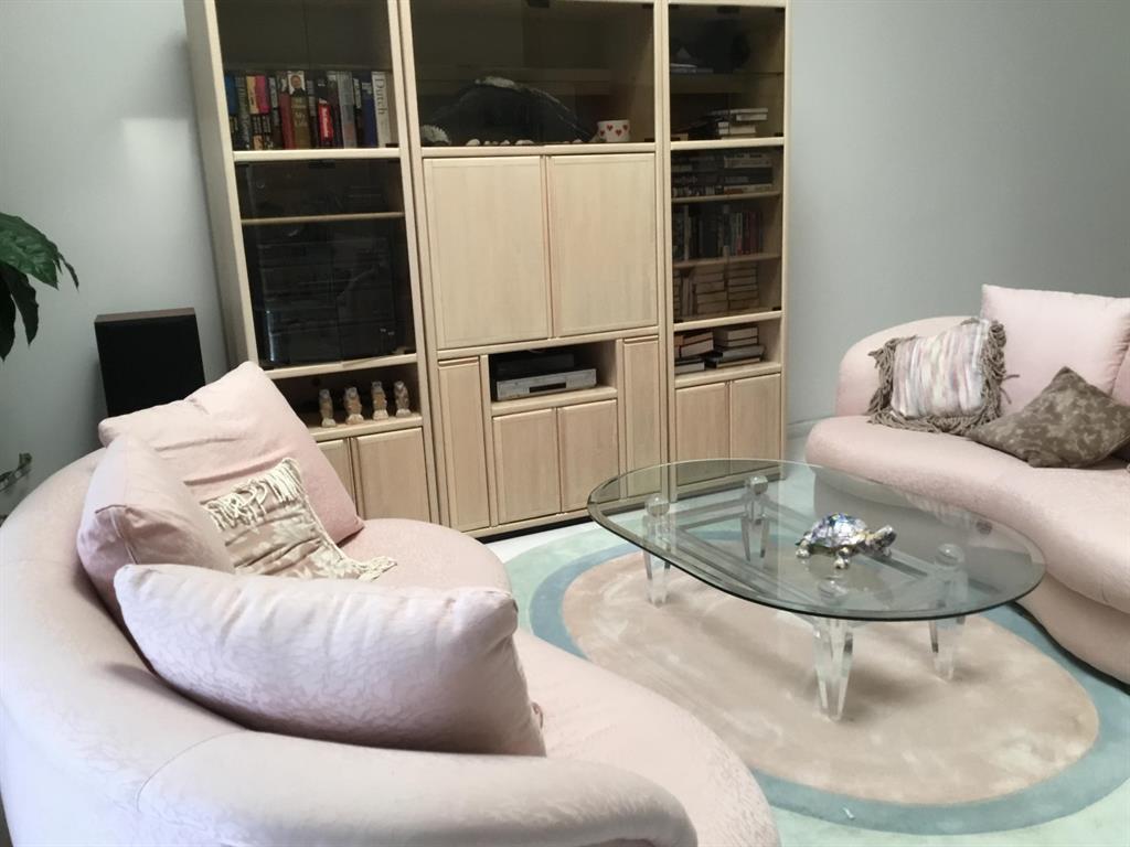 CORAL LAKES - Residential