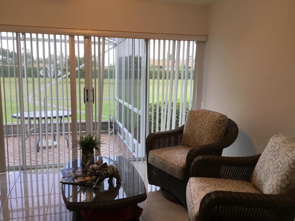 CORAL LAKES - Residential